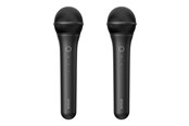 Mikrofone - Epson ELPKM01 - wireless microphone - V12HC00080