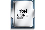CPU - Intel Core Ultra 5 250KF Plus Arrow Lake-S Refresh (Tray) CPU - 18 Kerne - 3.5 GHz - Intel LGA1851 - Bulk (ohne Kühler) - AT807683B9B4887