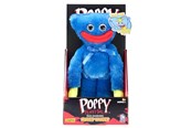 Plush - ROBLOX Poppy Playtime Deluxe Plush Huggy Wuggy Face-Changing S1 - P001006