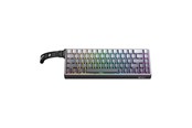 Tastaturen - ONIKUMA G69 Keyboard - Englisch (US) - G69 black