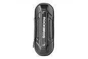 Fahrrad-Zubehör - Rockbros 30990003001 bicycle bag for water bottle holder - black - 30990003001