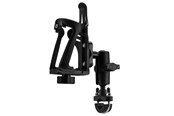 Fahrrad-Zubehör - Rockbros 31210008002 handlebar bottle holder - black - 31210008002