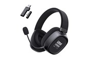 Kopfhörer/Headsets - ONIKUMA GT839 Gaming Headphones - GT839