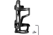 Fahrrad-Zubehör - Rockbros 31210012001 bicycle bottle holder - black - 31210012001