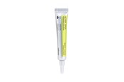 Gesichtspflege - Celimax The Vita-A Retinal Shot Tightening Boost - 8809700320812