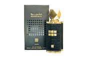 Parfüm und Düfte - Lattafa Mashrabya - 100 ml - 6290360598321