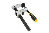 Handwerkzeuge - Stanley FMHT0-83245 clamp - FMHT0-83245