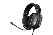 Kopfhörer/Headsets - ONIKUMA X12 Gaming Headphones - X12 -2