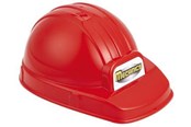 Kostüme - Ecoiffier Helmet - E2376