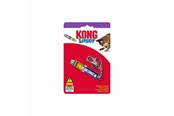 Katzen - KONG - Cat laser pointer - 0035585534145