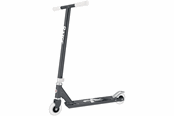 Skating - Razor Pro-X - 13059713