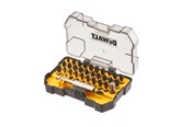 Haus & Garten - Dewalt DT70560T-QZ screwdriver bit - DT70560T-QZ