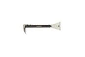 Handwerkzeuge - Dewalt DWHT0-55529 crowbar - DWHT0-55529