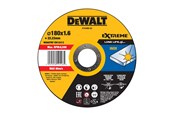 Winkelschleifer - Dewalt DT43908-QZ angle grinder accessory - DT43908-QZ