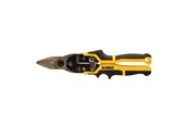 Handwerkzeuge  - Dewalt DWHT14675-0 snips - DWHT14675-0