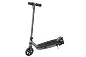 Elektroroller - Razor Power Core XLR90 Grey (16 km/t) *DEMO* - 13173835