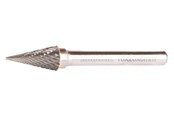 Winkelschleifer - Makita B-52847 angle grinder accessory - B-52847