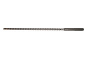 Bohrer & Bits - Makita SDS-MAX NEMESIS Drill 12X540MM - B-19906