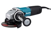 Winkelschleifer - Makita GA5040C01 angle grinder - GA5040C01