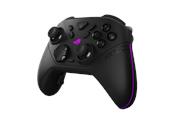 Gaming Zubehör - ASUS ROG Raikiri II - Wired Controller - Asus Rog Ally - 90GC0230-BGP000