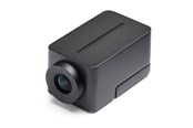 Netzwerkkamera - Jabra Cam IQ - conference camera - 9000-103