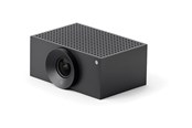 Netzwerkkamera - Jabra CAM Crew - conference camera - 9000-104