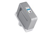 Druckerzubehör - Tinte & Toner - Canon PFI 310 C - 2360C001AA