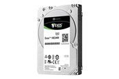 Festplatten - Seagate Exos - 2.4TB - Festplatten - ST2400MM0149 - SAS3 - 2.5" - ST2400MM0149