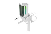 Mikrofone - Genesis Radium 250 - NGM-2353