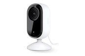 Netzwerkkamera - Arlo Essential 3 - network surveillance camera - VMC3070-100EUS