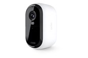 Netzwerkkamera - Arlo Essential 3 - network surveillance camera - VMC3080-100EUS
