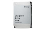 Festplatten - Synology Enterprise - 12TB - Festplatten - HAS5310-12T - SAS3 - 3.5" - HAS5310-12T