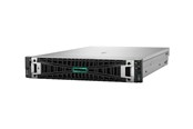 Server - Hewlett Packard Enterprise HPE ProLiant Compute DL380 Gen12 - P89965-425