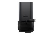 Netzteile für Laptops - Dell E5 130W USB-C AC Adapter - DELL-12K3X