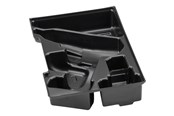 Werkzeugkisten & Aufbewahrungssysteme - Bosch - bag insert for tools / accessories - 1600A004BH