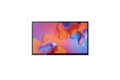 Bildschirm - 32" ALOGIC Aspekt Touch 32” 4K UHD Docking Monitor with Touchscreen and 145W USB Charging - 32A4KPDTMSLV