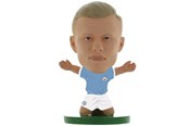 Figuren - Soccerstarz Manchester City F.C. - Erling Haaland - 5056122520471