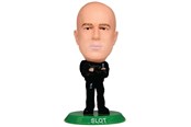 Figuren - Soccerstarz Liverpool: Arne Slot - 5056122524240