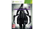 Spiele - Darksiders II (Limited Edition) - Microsoft Xbox 360 - Action/Abenteuer - PEGI 18 - 4005209163163