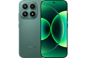 Handys & Smartphones - Xiaomi 17 512GB/12GB - Venture Green - MZB0MMJEU