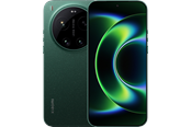 Handys & Smartphones - Xiaomi 17 Ultra 512GB/16GB - Starlit Green - MZB0MN2EU