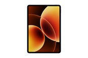 iPad & Tablet - Xiaomi Pad 8 128GB/8GB - Grey - VHU6358EU