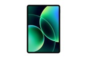 iPad & Tablet - Xiaomi Pad 8 128GB/8GB - Pine Green - VHU6425EU