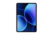 iPad & Tablet - Xiaomi Pad 8 Pro 256GB/8GB - Blue - VHU6515EU