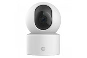 Smart-Home - Xiaomi Smart Camera C201 - BHR08NBGL