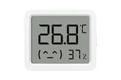 Smart-Home - Xiaomi Temperature and Humidity Monitor 3 Mini - QBH4312GL