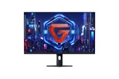 Bildschirm - 27" Xiaomi 2K Gaming Monitor G27Qi 2026 - ELA6556EU