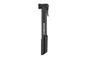 Fahrrad-Zubehör - Rockbros 42520001001 bicycle pump - black - 42520001001