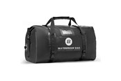 Fahrrad-Zubehör - Rockbros Waterproof Motorcycle Bag - Black - AS-005BK