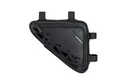 Fahrrad-Zubehör - Rockbros B39-2 waterproof bicycle bag for frame - black - B39-2